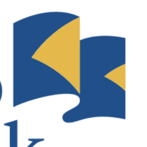 Kitsap Bank logo