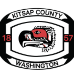 Kitsap County logo