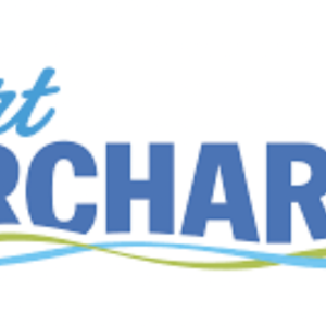 City of Port Orchard logo 